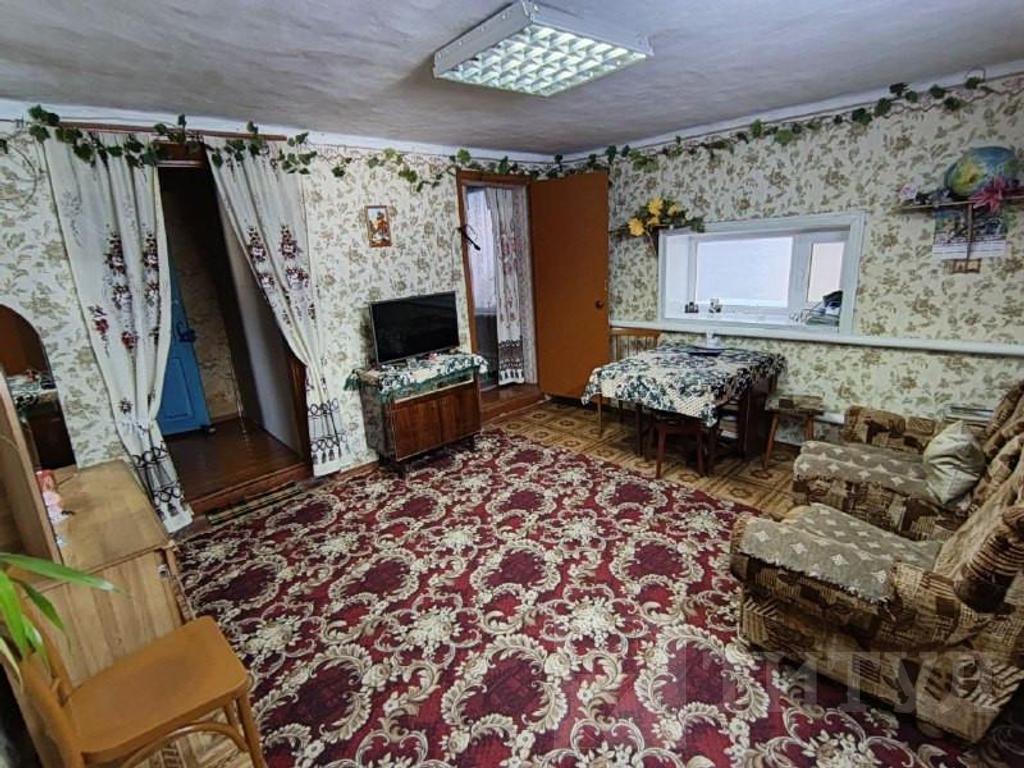 четырехкомнатный домрайон  Фото 25