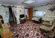 Thumb medium b7d67b87325b272e52eb8d9152837ee0