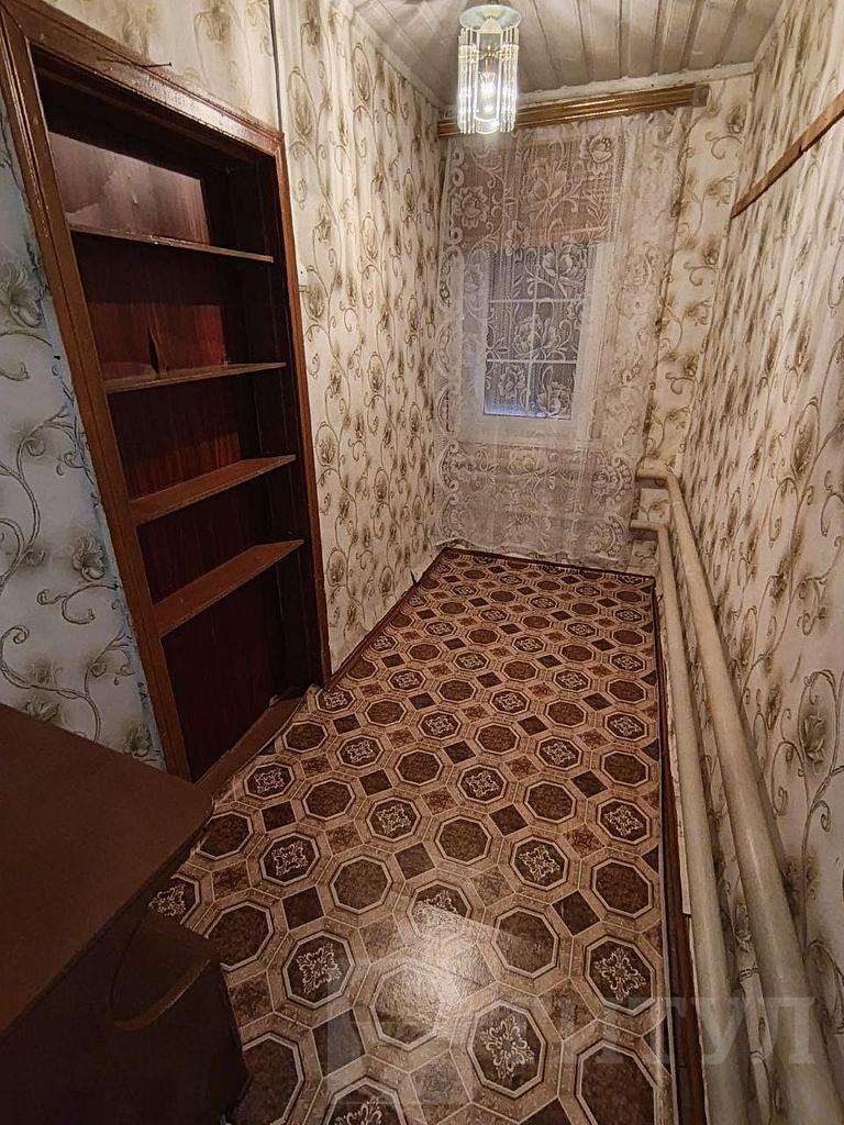 четырехкомнатный домрайон  Фото 33