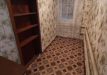 Thumb medium 3f49c18bc3ebc185e28a87955839c99b