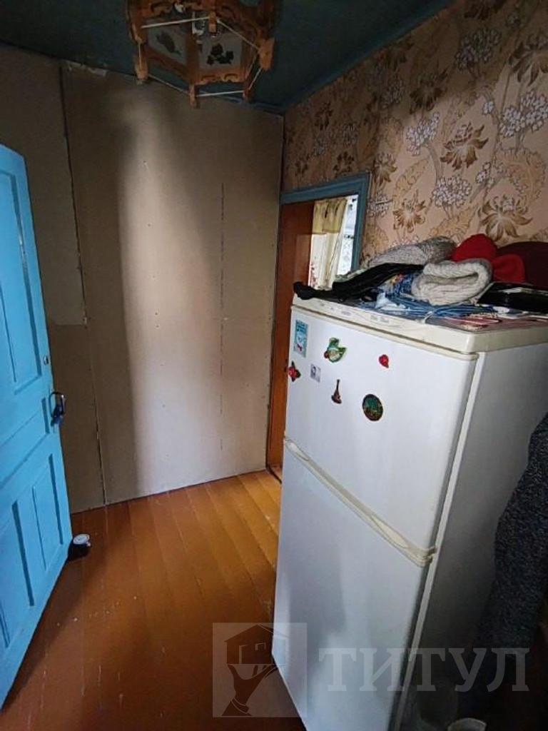 четырехкомнатный домрайон  Фото 30