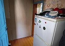 Thumb medium 1df1ce7fdbdb9a272e9a06f043651eec