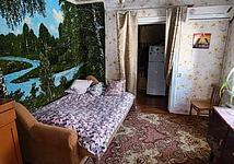 Thumb medium e76f1b3105b9baffa41642c011b31661