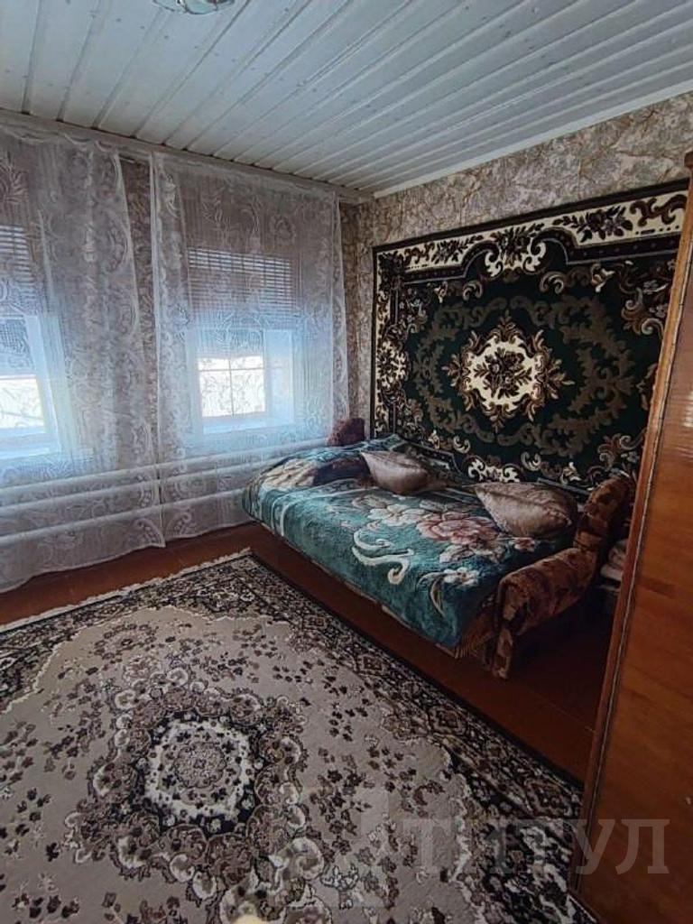 четырехкомнатный домрайон  Фото 29