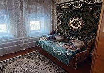 Thumb medium 15f9c6809024e83546cf85b8432a772f