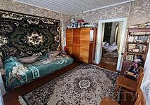 Thumb medium d70c5c28702766368acad6ee2db32782