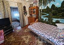 Thumb medium 867dd1dd166ba0354a95d111a50cf003