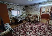 Thumb medium d30941dfb172a24bd6d84a4079cb729d