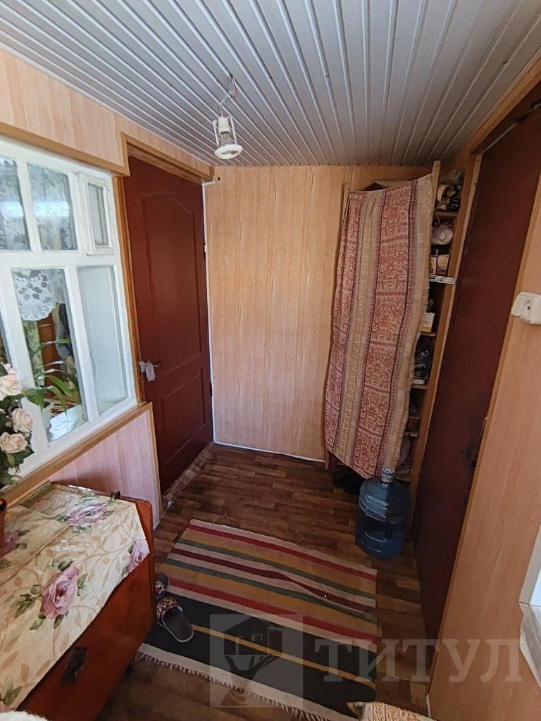 четырехкомнатный домрайон  Фото 23