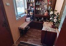 Thumb medium 635efc7002d9665da53f3dd674ea63a9