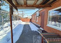 Thumb medium 6efb264adc93f3c1e9e77f2cadb3b042