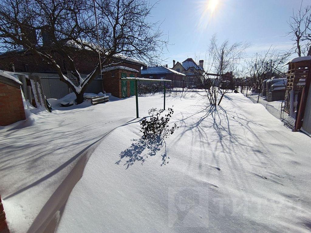 четырехкомнатный домрайон  Фото 20