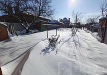 Thumb medium 9d190589ff1fbec03d1d00634890ddfb