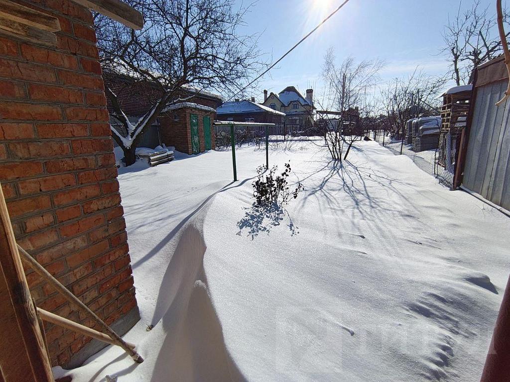 четырехкомнатный домрайон  Фото 19