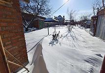 Thumb medium 9e8cdf83306c045d2dac372ff6734f64