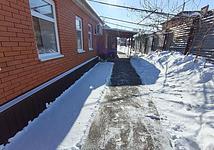 Thumb medium 0852a1f7a1c11936c1b5316b694757d2