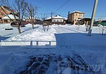 Thumb medium fa5c296bdb9aefb9d13b21b91d1b7574