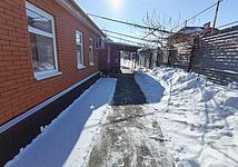 Thumb medium c5380c2f31f1f5eee1abb4805245df62