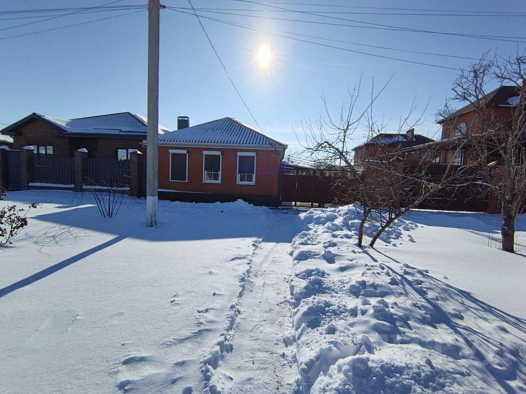 четырехкомнатный домрайон  Фото 15