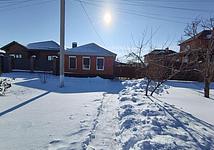 Thumb medium 86e079eab9db87f7225f61cb2a9887df