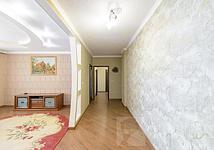 Thumb medium e4a82dca8086cb00f42d64d84858f0c1