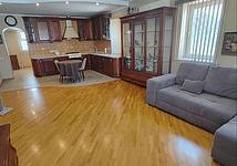 Thumb medium be2824dfe3e955dd1499b4d1232f9721