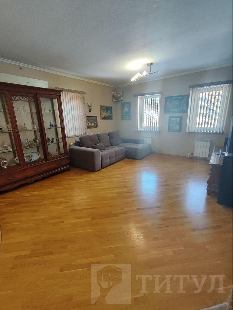 трехкомнатный домрайон Фото 2