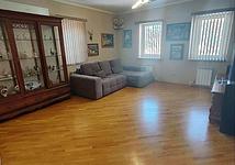 Thumb medium 870a25110f566711364546aa30ccd47f