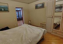 Thumb medium 7b7f921c42cbbd9a5a8c7b440db83325