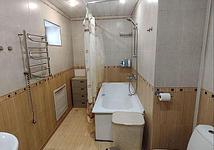 Thumb medium a2ec002c6aec0ece541e596b8297f614