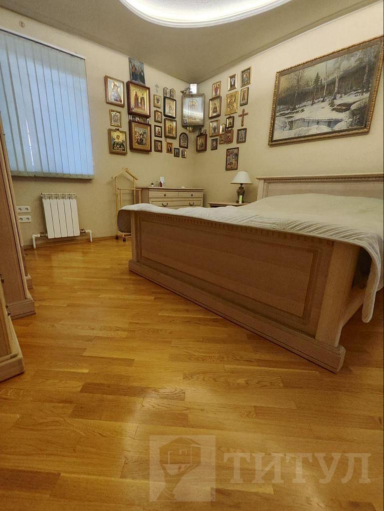 трехкомнатный домрайон Фото 17