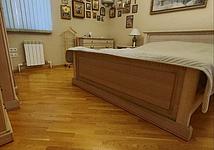 Thumb medium 3fb03b49c951db92dbba9f4cc9778880