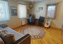 Thumb medium ddd56674ae7964ba784a941d791f0332