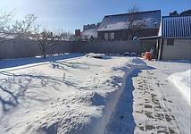 Thumb medium c1a0dec563705855c35d5835b03b518c