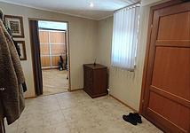 Thumb medium 035e061297cbcb915421fd7f8d4fa03f