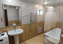 Thumb medium abdf1d3d393c716da18e327e739479e1