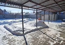 Thumb medium 71f2628a2d58efc7a0ac445d6025c637