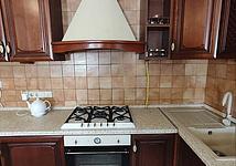 Thumb medium fea666f572d8452abca3711d12903430