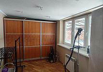 Thumb medium 981b64506ba5fcb18fbcc216bcbc88fa