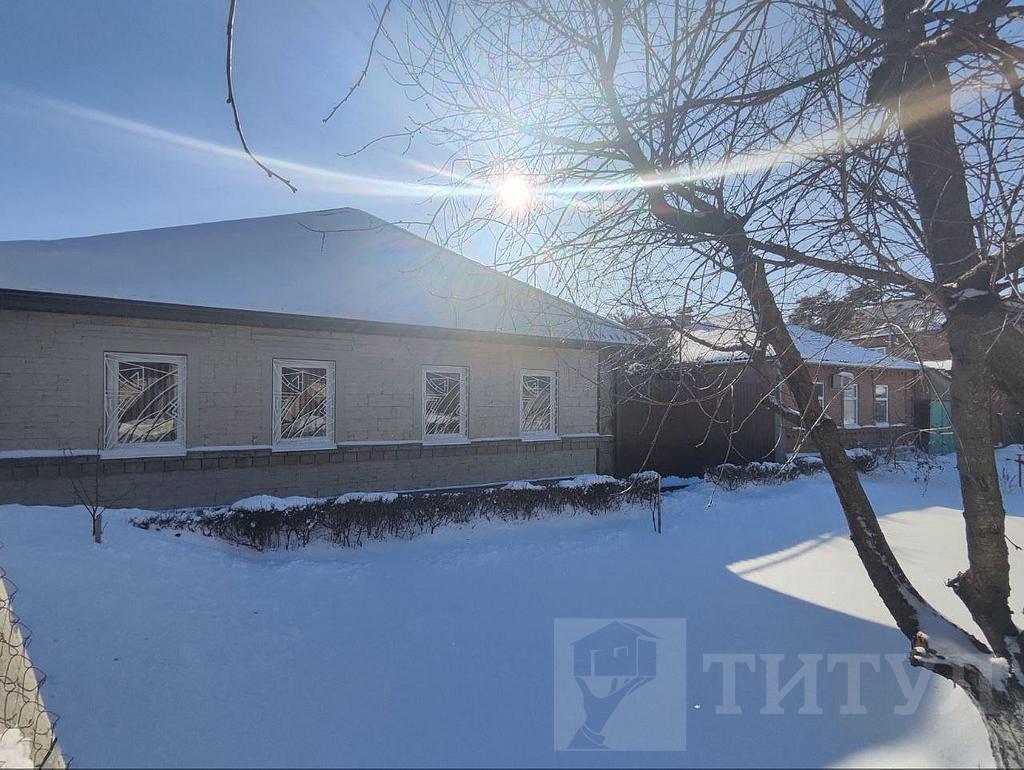 трехкомнатный домрайон Фото 25