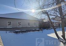 Thumb medium 923a6fa9dd54b989b44c0c213710e49a