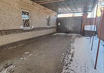 Thumb medium 00dd98f1b44c2fecd3d7fc2c5d67b9f0