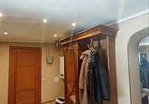 Thumb medium 00791af9d042bbc5e71fe4dc8d53cefd