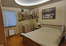 Thumb medium b3696515088868ef988e7312411fcd6b