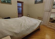 Thumb medium c17acd04cc2e044190b8654659d504d3