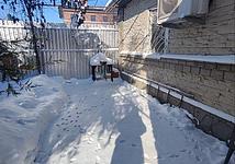 Thumb medium 692fbb4c526c24c143fb977de1abcb4d