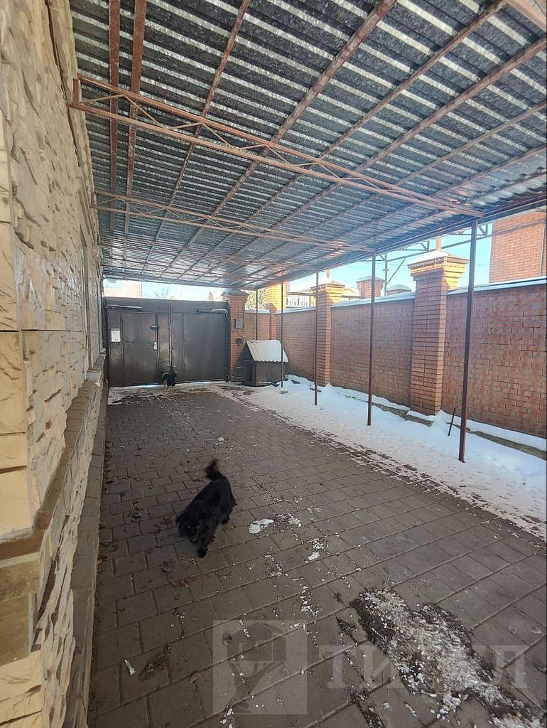 трехкомнатный домрайон Фото 12