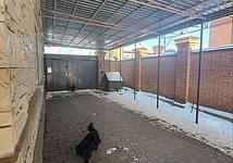 Thumb medium c48f5b991bd11420ede64f2f4c3652ac