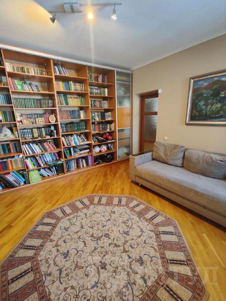 трехкомнатный домрайон Фото 8