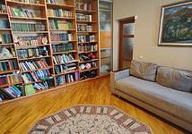 Thumb medium 0c54184f4752e66f6430ee2af8c933e0